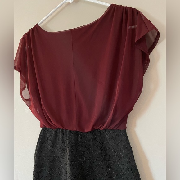 Amazing dress! - Picture 6 of 6